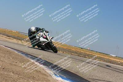 media/Sep-04-2023-Lets Ride (Mon) [[34443f911e]]/A Group/2pm (Grapevine)/